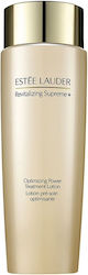 Estee Lauder Revitalisierende Supreme Gesichtswasser Estee Lauder Revitalisierende Supreme Gesichtswasser