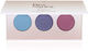 Dust+Cream Rise N Shine Eye Shadow Palette in S...