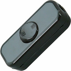 Kopp Wall Switch