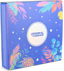 Namaki Παιδικό Μακιγιάζ