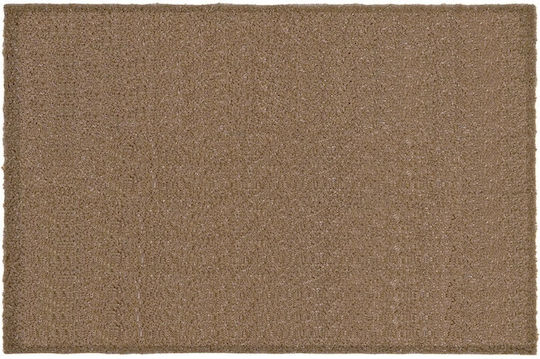Sidi Home Plast Covoraș De Intrare 40x60cm E-3242