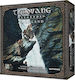 Game Expansion Trudvang Legends Wildland for 1-4 Players 14+ Years Old (EN) Asmodee