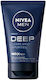 Nivea Gel Cleansing Face 100ml