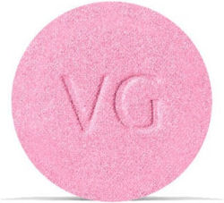 ProVG Gedrückte N012 - Blass Rosa