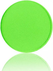 Bernovich Neon Eye Shadow in Solid Form NEON02