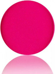 Bernovich Neon Eye Shadow in Solid Form NEON04