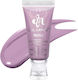 Danessa Myricks Beauty Colorfix Matte Refresh P...