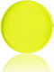 Bernovich Neon Fard de Pleoape Formă Solidă NEON01