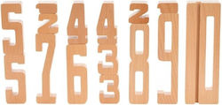 Astrup Spiel Buchstaben und Zahlen Astrup Spiel Buchstaben und Zahlen