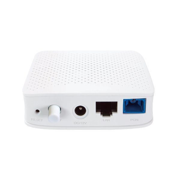 Planet Gpon Gepon Onu 2.5g Gpon Sc Upc 1x 1gb Rj-45 | Skroutz.gr