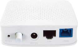 Planet Gpon Gepon Onu 2.5g Gpon Sc Upc 1x 1gb Rj-45 Planet Gpon Gepon Onu 2.5g Gpon Sc Upc 1x 1gb Rj-45