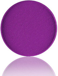 Bernovich Rainbow Eye Shadow in Solid Form R17
