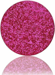 Bernovich Sparkle Fard de Pleoape Formă Solidă X15