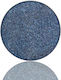 Bernovich Galaxy Lidschatten in fester Form L03