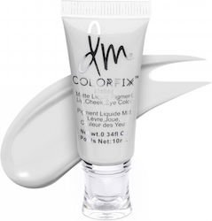 Danessa Myricks Beauty Colorfix 24 Mattes Eye S...