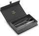Parker Jotter Xl Химикалка Химикали