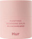 House Of Hur Balm Καθαρισμού Προσώπου & Ματιών 50ml