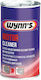 Engine Flush Interior Engine Cleaning Solution 425 Ml