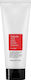 Cosrx Lotion Καθαρισμού Προσώπου 150ml