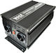 12v 220 Ips 5000 Auto Inverter Converter
