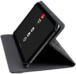 Umax Universal 10" Tablet Case Army