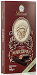 Marzipan Wild Cherry Laurence 140g