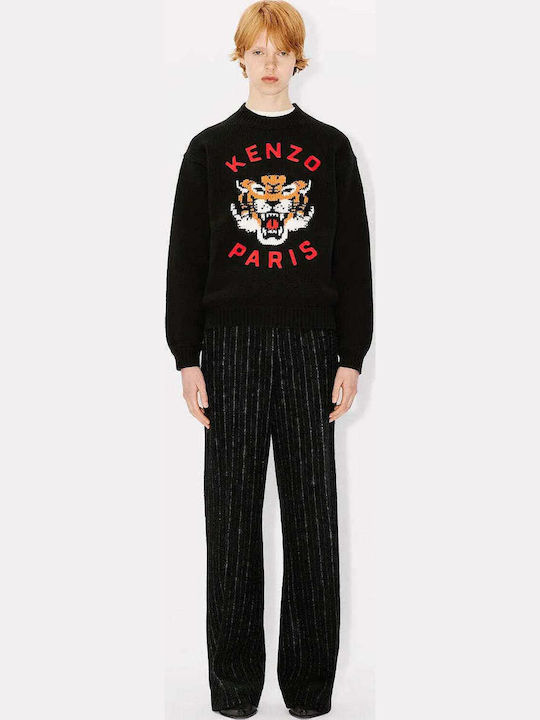 Kenzo