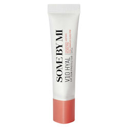 Some By Mi SPF15 7ml