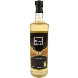 Riva Café Klassik Sirup 1lt 2-51283