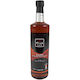 Riva Cafe Hazelnut Flavored Syrup 1lt 2-51287