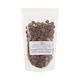 Picături de ciocolată cu lapte Callebaut fără zahăr 200g