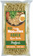Noodles Ramen Vegan 250g Bioagros Organic