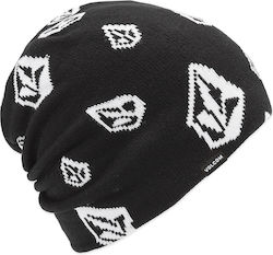 Volcom Volcom