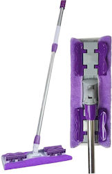 Sleepy Parkettmop T 4-51246 Sleepy Parkettmop T 4-51246