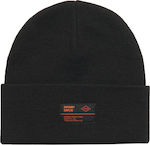 Superdry Surplus Beanie Γυναικείος Σκούφος Πλεκ...