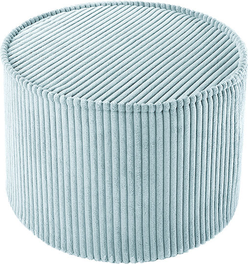 Hocker Grün 1Stück