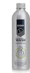 Storm Care 225ml