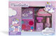 Martinelia Unicorn Children's Makeup