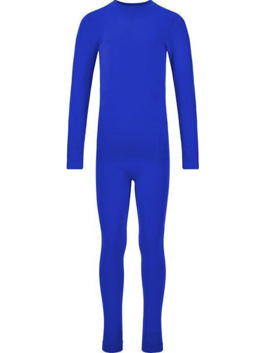 Set Termic pentru Copii Skydiver