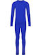 Set Termic pentru Copii Skydiver