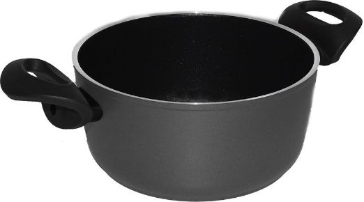 Ballarini Катълс 130 Ø24см/4.5мм