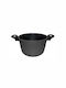 Ballarini 130 Pot Diameter 24cm 4.5mm