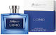 Baldessarini Uomo Eau de Toilette 90ml