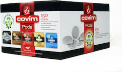 Ταμπλέτες Covim Orocrema 150τεμ