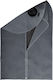Travel Garment Bag 60x100cm Gray
