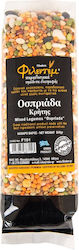 Φιλεντέμ Οσπριάδα Κρήτης 500gr 2-51369 Φιλεντέμ Οσπριάδα Κρήτης 500gr 2-51369