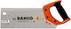 Prizecut 12" 300mm Tenon Saw Ut13