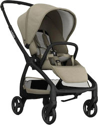 Redsbaby Aeron Taupe