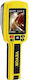 Vevor YHW3600PIXELSR71KV0 Handheld Thermal Camera mit Bildschirm 2.8" für Temperaturen von -20°C bis 500°C
