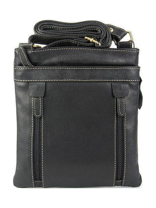 Leather Creations XK